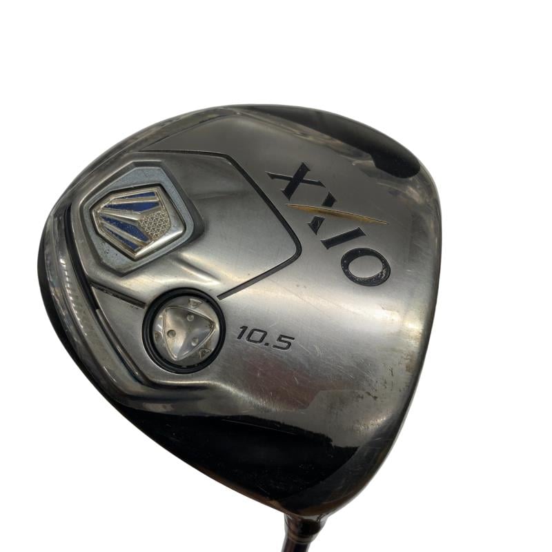 �w�w�h�n�i�Q�O�P�S�j�@�P�O�D�T°