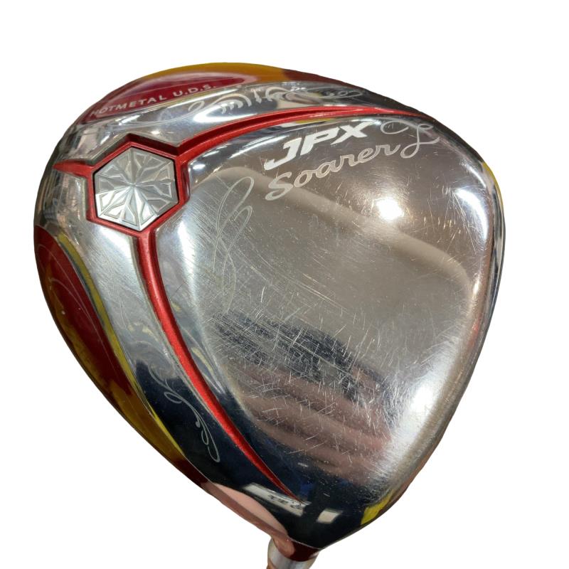 �i�o�w�@�r�����������@�P�R°�@���f�B�[�X