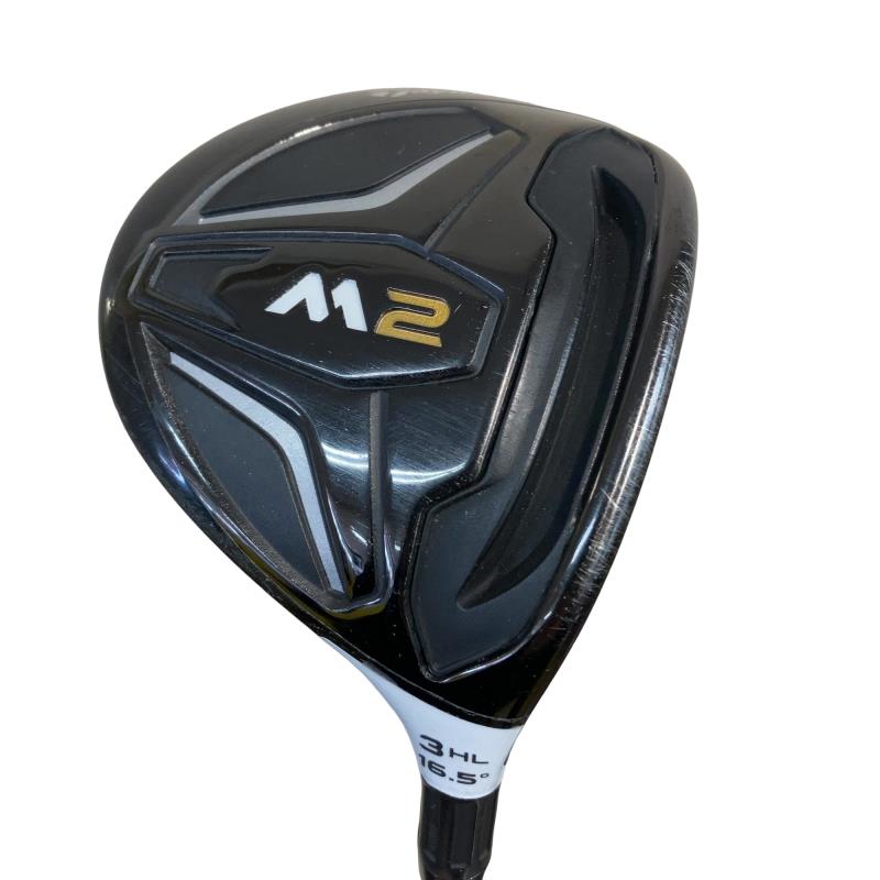 �l�Q�@�R�g�k�@���f�B�[�X