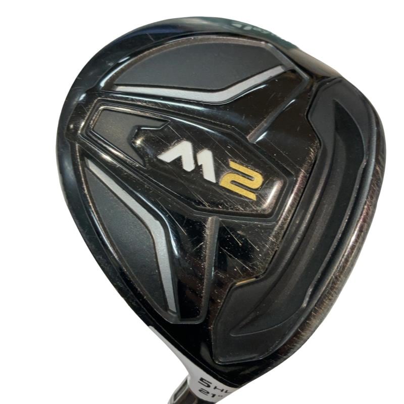 �l�Q�@�T�g�k�@���f�B�[�X