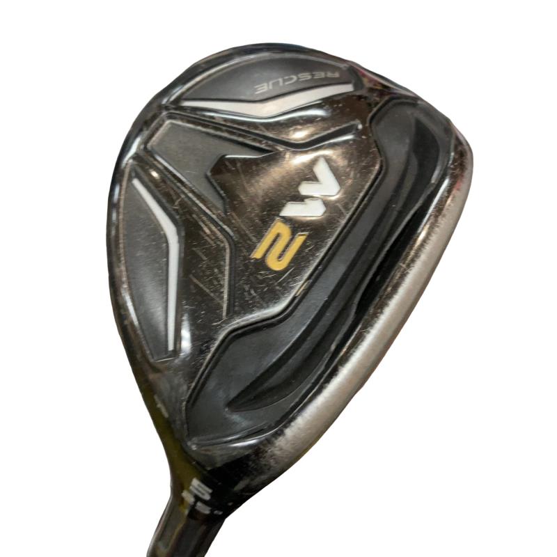 �l�Q�@�t�T�@���f�B�[�X