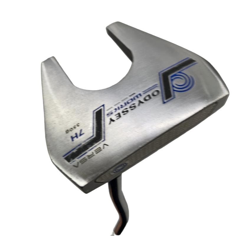 �v�n�q�j�r�@�u�d�q�r�`�@���V�g�@�R�S�C���`