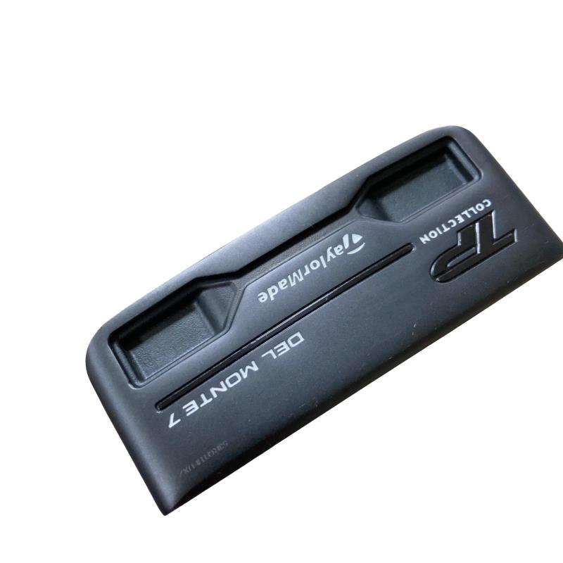 �s�o�@�b�n�k�k�d�b�s�h�n�m�@�a�k�`�b�j�@�c�d�k�@�l�n�m�s�d�@�V�@�R�S�C���`