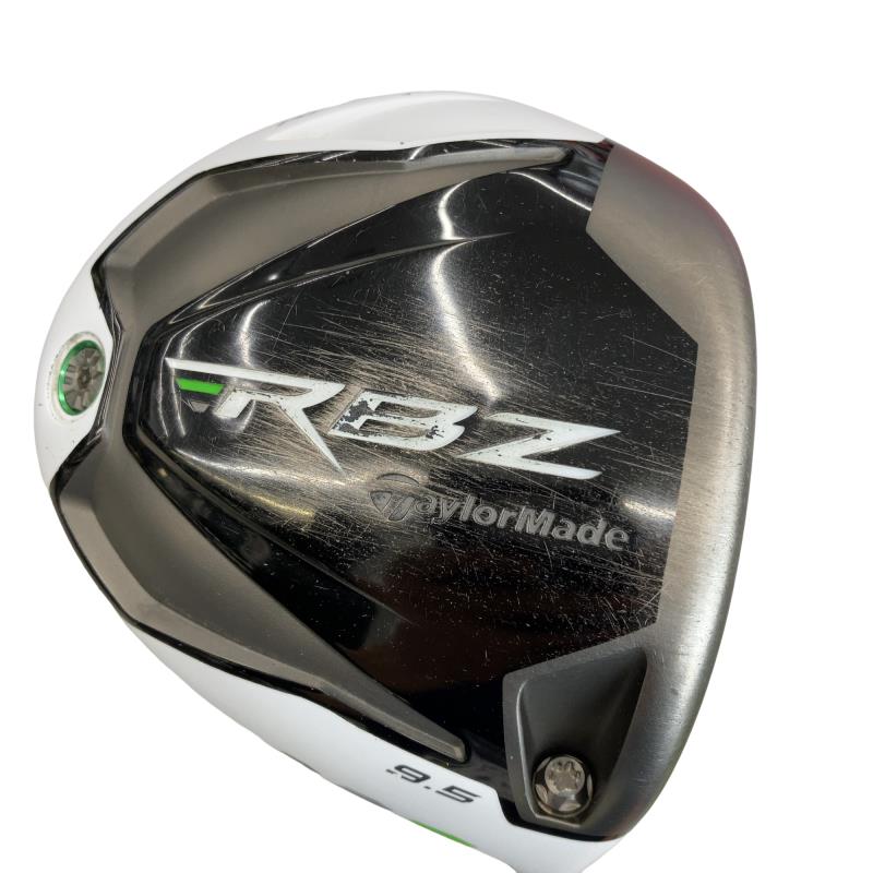 �q�a�y�@�@�X�D�T°