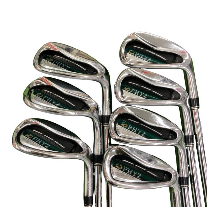 �o�g�x�y�i�Q�O�P�U�j�@�V�r�i���{���F�V�{�Z�b�g�j