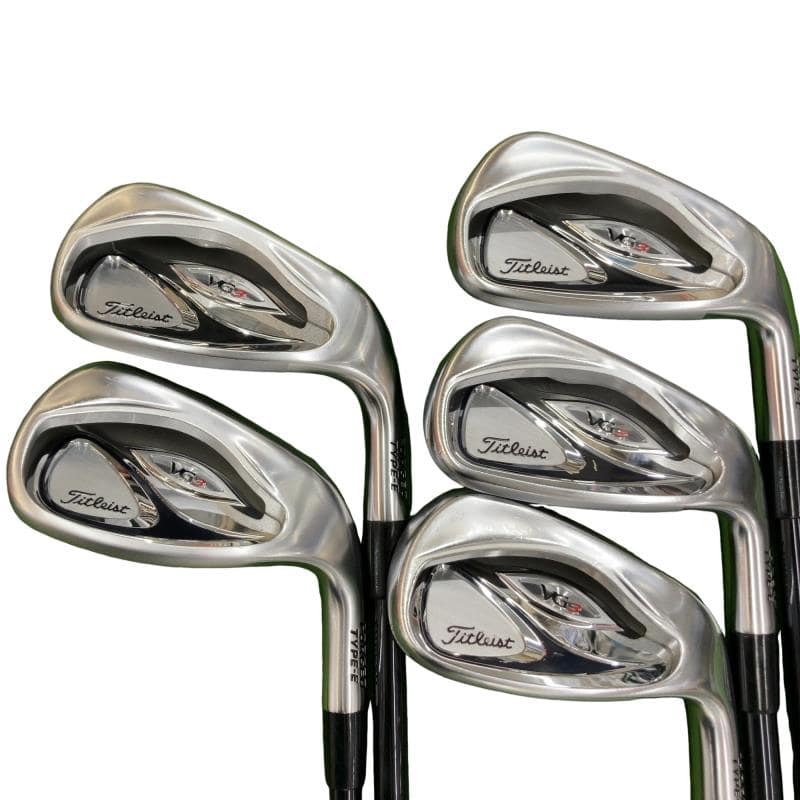 �s���������������@�u�f�R�i�Q�O�P�S�j�@�s�x�o�d�|�d�@�T�r�i���{���F�T�{�Z�b�g�j