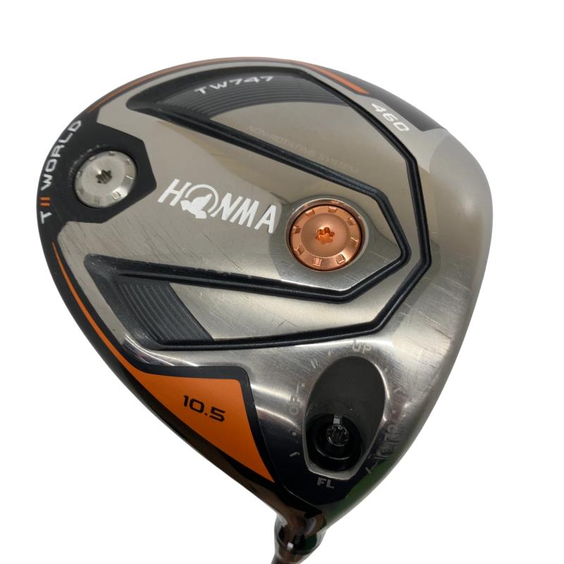 �s�n�t�q�@�v�n�q�k�c�@�s�v�V�S�V�@�S�U�O�@�P�O�D�T°