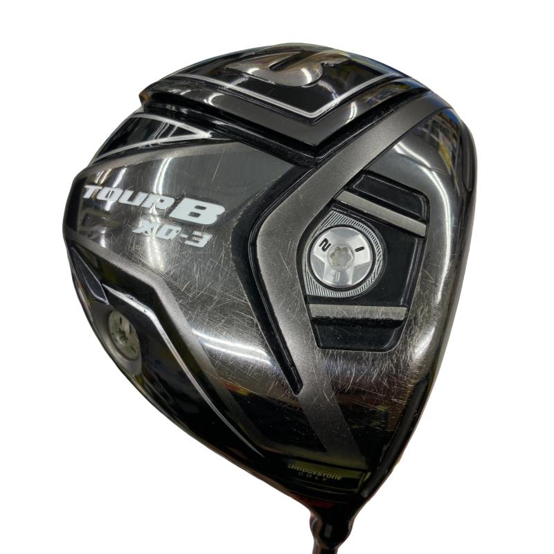 �s�n�t�q�@�a�@�w�c�|�R�@�@�X�D�T°