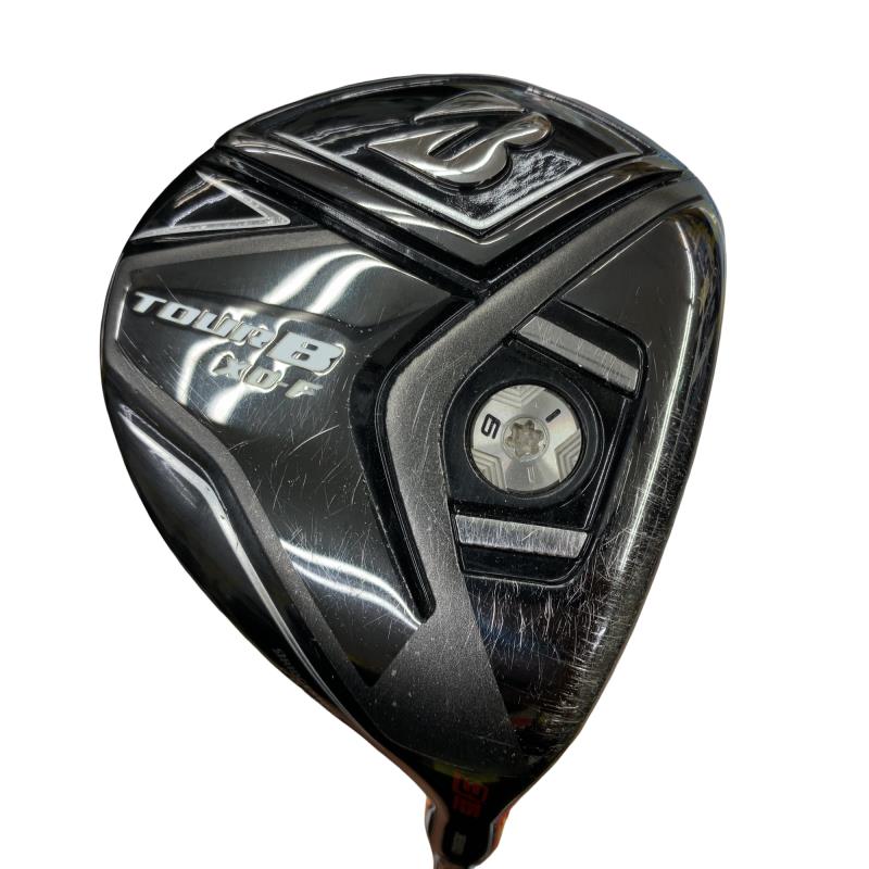 �s�n�t�q�@�a�@�w�c�|�e�@�R�v