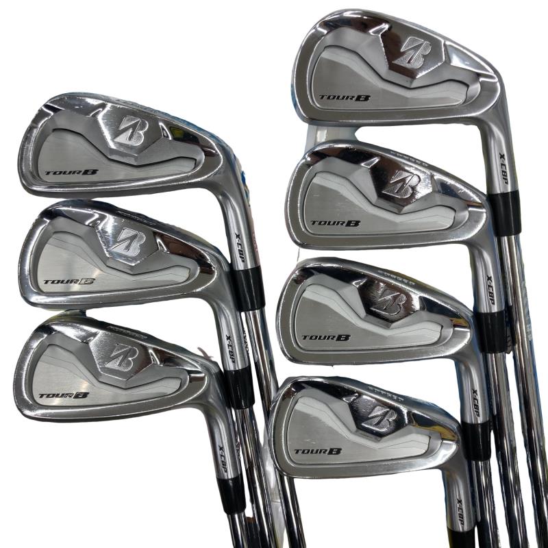 �s�n�t�q�@�a�@�w�|�b�a�o�@�V�r�i���{���F�V�{�Z�b�g�j