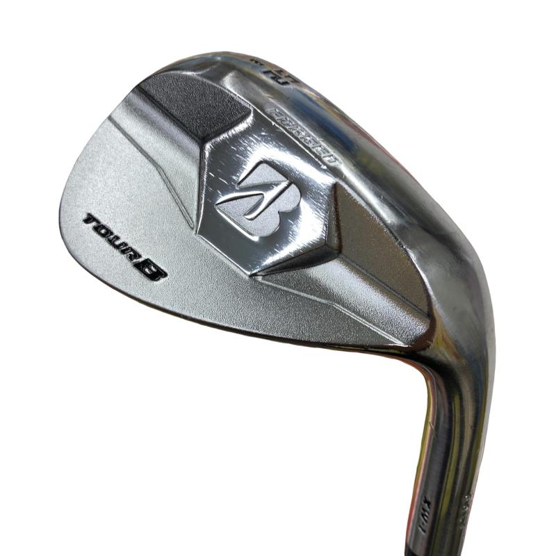 �s�n�t�q�@�a�@�w�v�|�P�i�V���o�[�j�@�T�Q°�^�O�W°