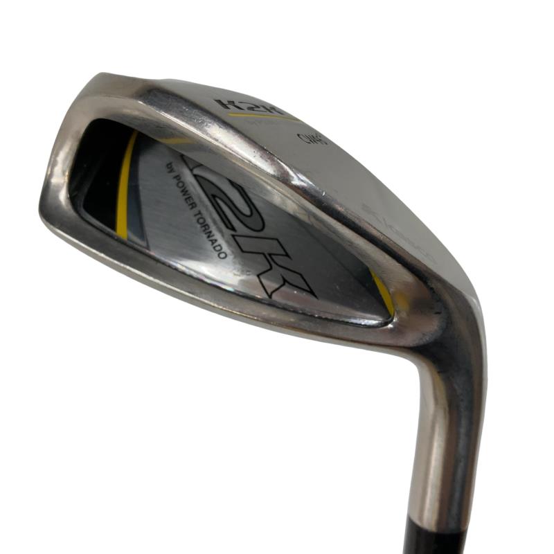 �j�Q�j�@�b���������������@�v���������@�S�U°