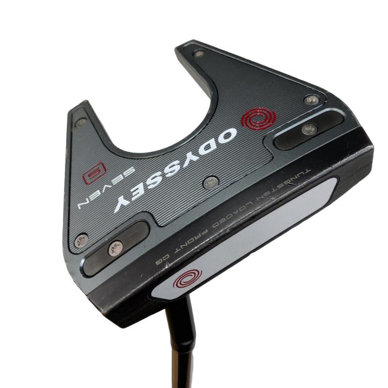 �s�q�h�|�g�n�s�@�T�j�@�r�d�u�d�m�@�r�@�R�R�C���`