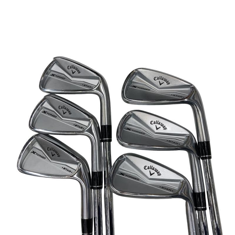 �w�@�e�n�q�f�d�c�@�r�s�`�q�i�Q�O�Q�S�j�@�U�r�i���{���F�U�{�Z�b�g�j