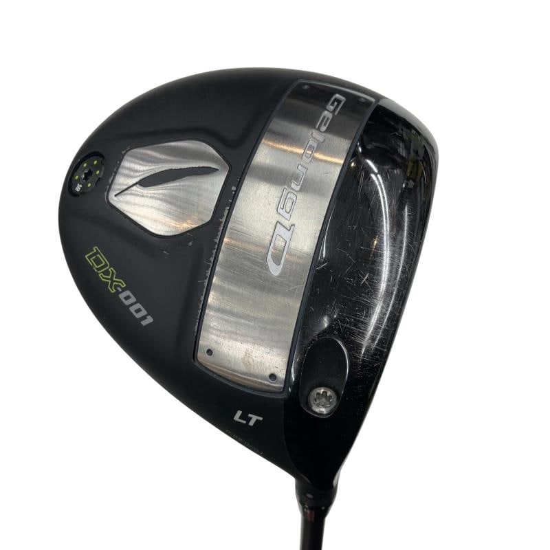 �f�����������@�c�@�c�w�|�O�O�P�@�g�s�i�S�U�j