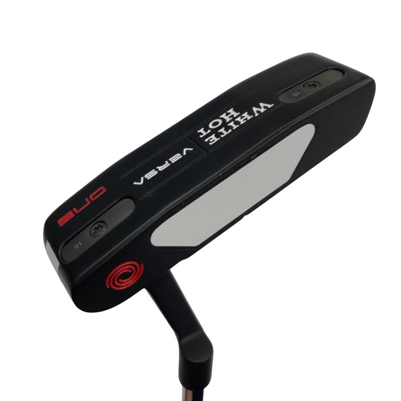 �v�g�h�s�d�@�g�n�s�@�u�d�q�r�`�@�n�m�d�@�R�S�C���`