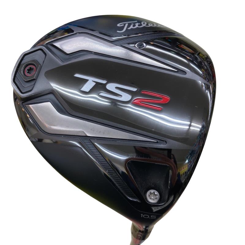 �s�r�Q�@�P�O�D�T°