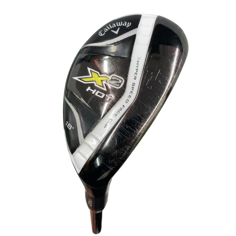 �w�Q�@�g�n�s�@�o�q�n�@�P�W°