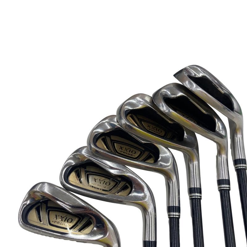 �w�w�h�n�@�o�q�h�l�d�i�Q�O�P�X�j�@�W�r�i���{���F�U�{�Z�b�g�j