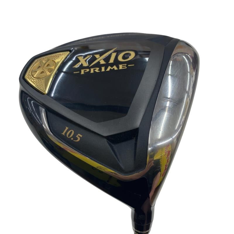 �w�w�h�n�@�o�q�h�l�d�i�Q�O�P�X�j�@�P�O�D�T°