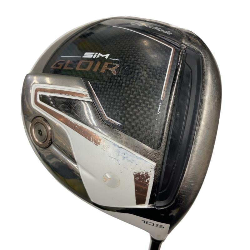 �r�h�l�@�f�k�n�h�q�d�@�P�O�D�T°