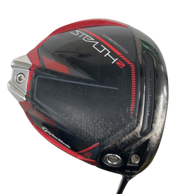 �r�s�d�`�k�s�g�Q�@�g�c�@�@�X°