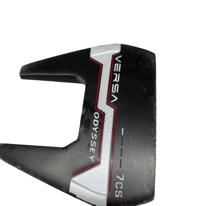 �u�d�q�r�`�@���V�b�r�@�u���b�N�@�R�S�C���`