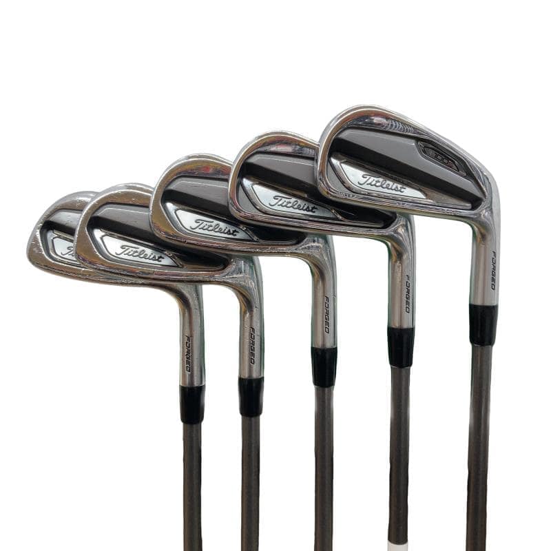 �s���������������@�s�P�O�O�r�@�T�r�i���{���F�T�{�Z�b�g�j