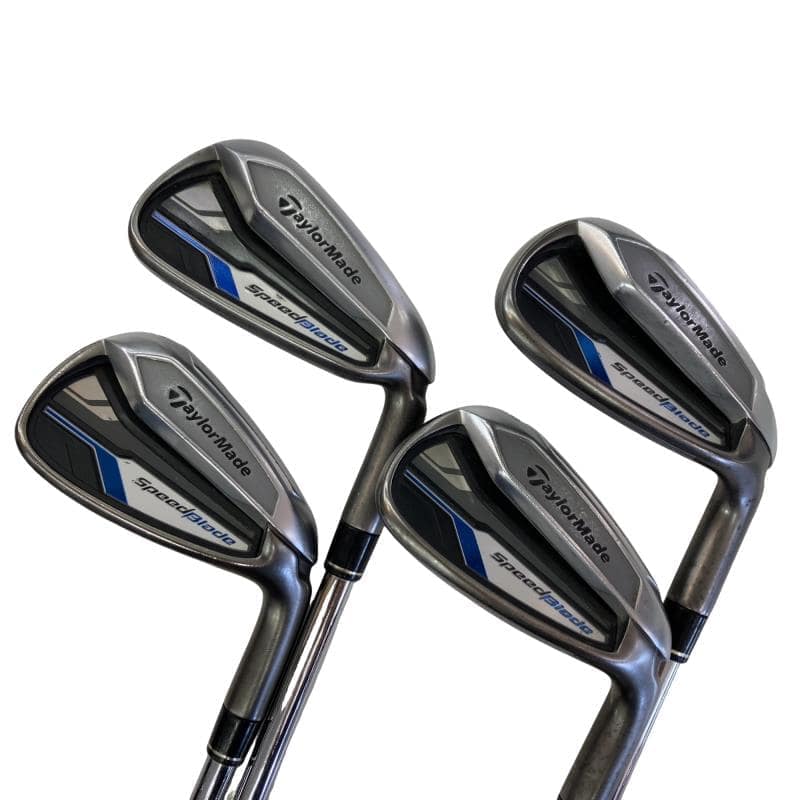 �r���������@�a���������@�@�U�r�i���{���F�S�{�Z�b�g�j