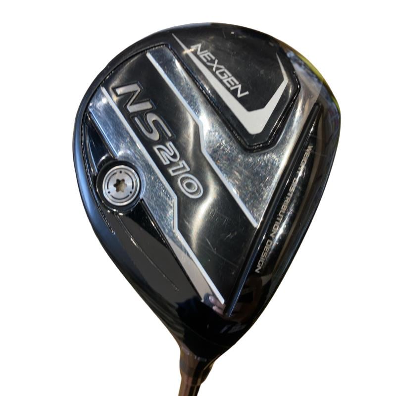 �m�d�w�f�d�m�@�m�r�Q�P�O�@�T�v