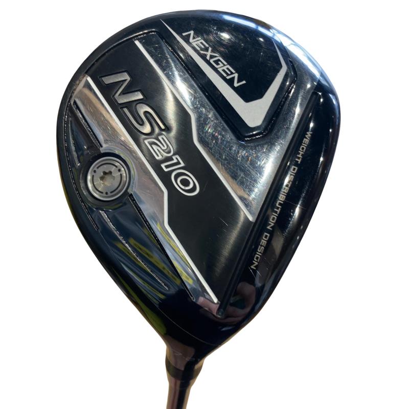 �m�d�w�f�d�m�@�m�r�Q�P�O�@�V�v