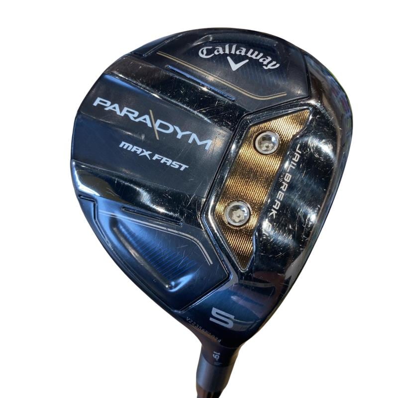 �o�`�q�`�c�x�l�@�l�`�w�@�e�`�r�s�@�T�v