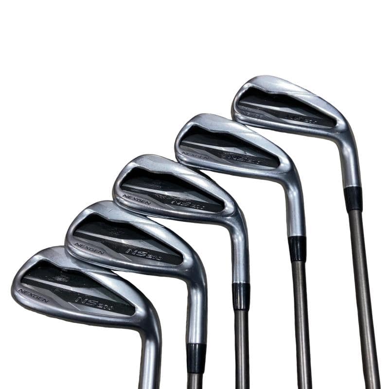 �m�d�w�f�d�m�@�m�r�Q�P�O�@�T�r�i���{���F�T�{�Z�b�g�j