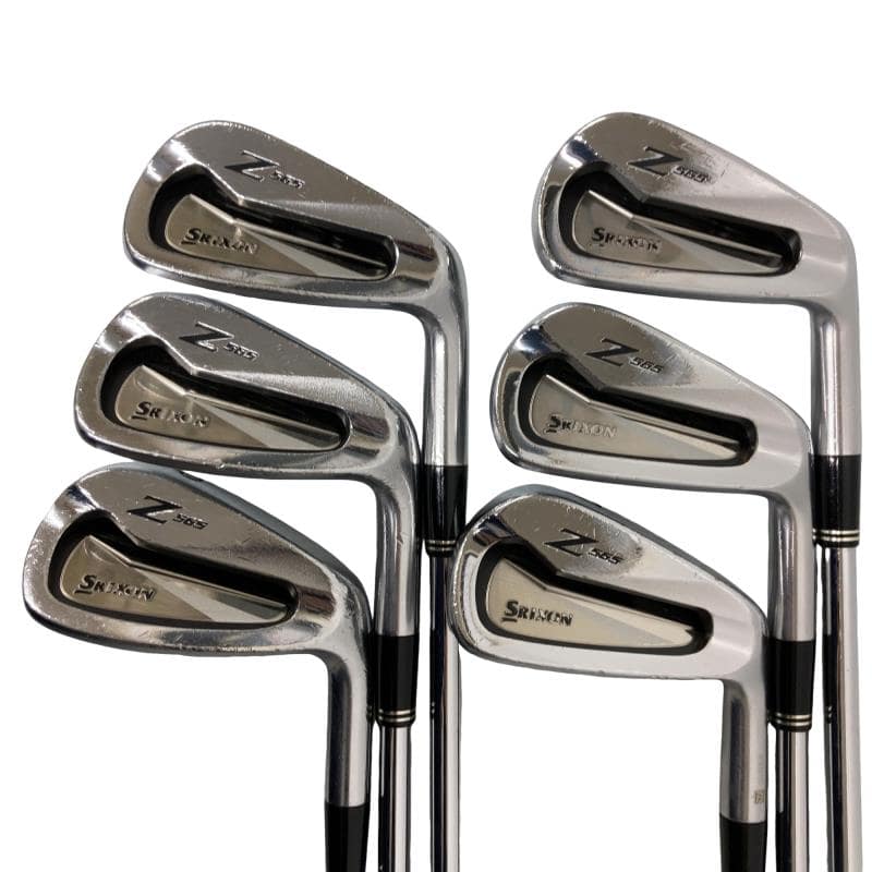 �r�q�h�w�n�m�@�y�T�U�T�@�@�U�r�i���{���F�U�{�Z�b�g�j