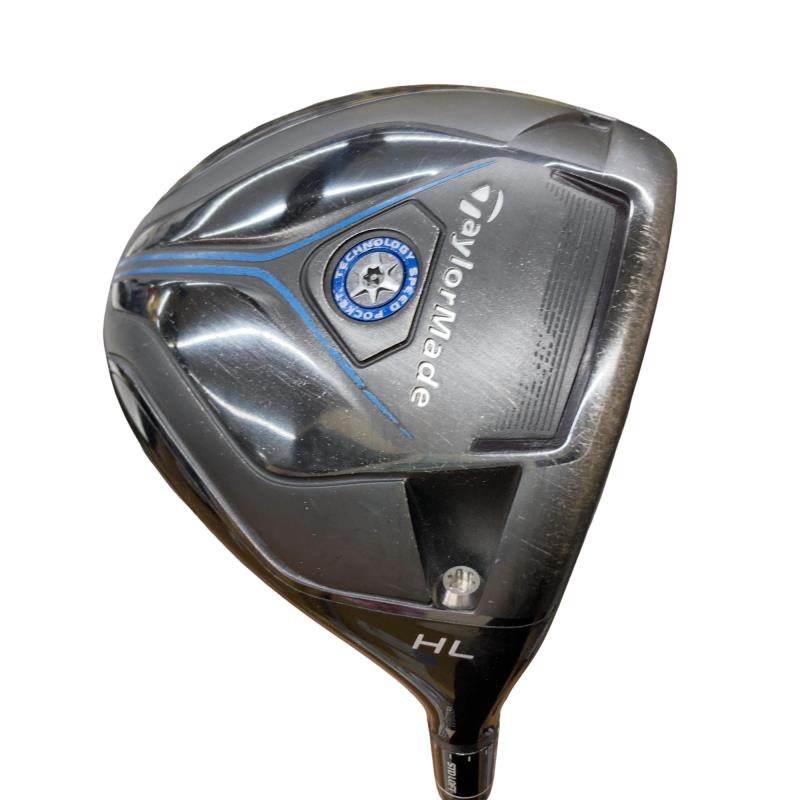 �i�d�s�@�r�o�d�d�c�@�g�k