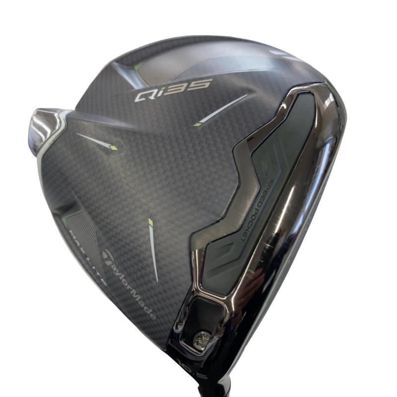 �p���R�T�@�l�`�w�@�k�h�s�d�@�P�O�D�T°