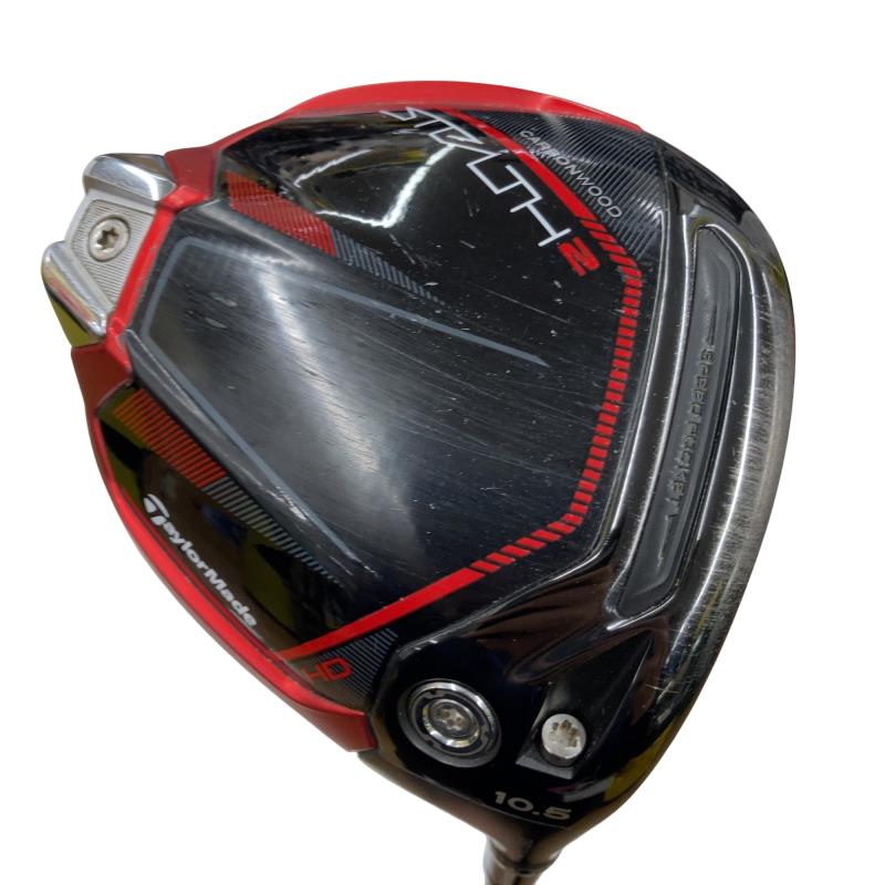 �r�s�d�`�k�s�g�Q�@�g�c�@�P�O�D�T°