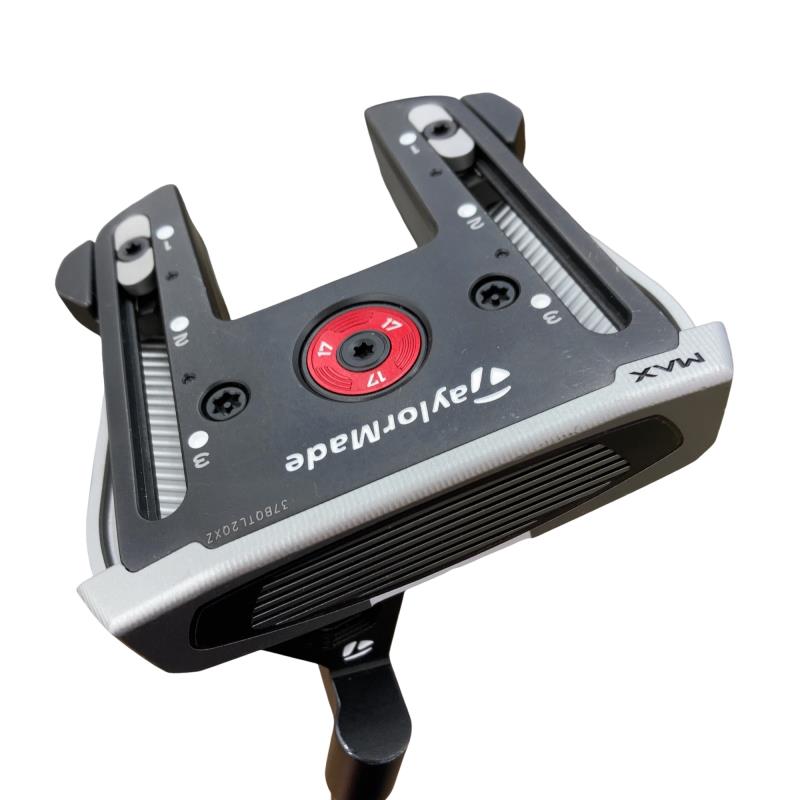 �r�����������@�f�s�@�l�`�w�@�s�q�t�r�r�@�s�l�P�@�R�R�C���`