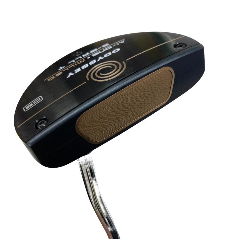 �`���|�n�m�d�E�l�h�k�k�d�c�@�Q�|�a�`�k�k�@�s�@�c�a�@�R�S�C���`