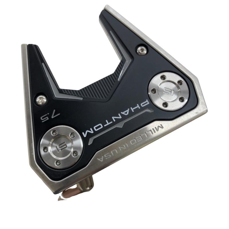 �r�b�n�s�s�x�@�b�`�l�d�q�n�m�@�o�g�`�m�s�n�l�@�V�D�T�i�Q�O�Q�S�j�@�R�S�C���`