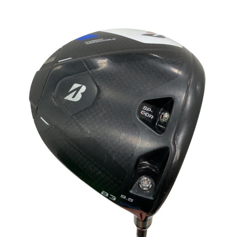 �a�q�h�c�f�d�r�s�n�m�d�@�a�R�@�l�`�w�@�@�X�D�T°