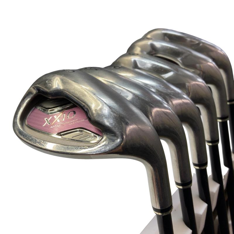 �w�w�h�n�i�Q�O�P�O�j�@�U�r�@���f�B�[�X�@�i�s���N�j�i���{���F�U�{�Z�b�g�j