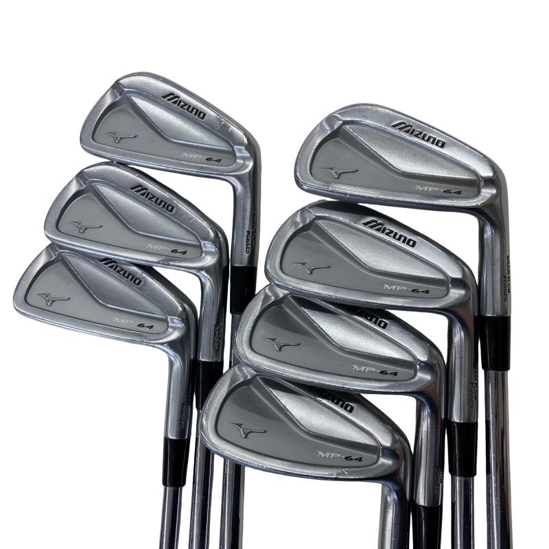 �l�o�|�U�S�@�W�r�i���{���F�V�{�Z�b�g�j