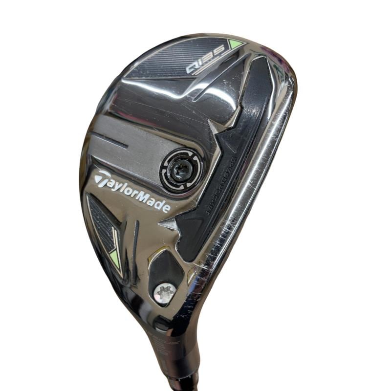 �p���R�T�@�t�R