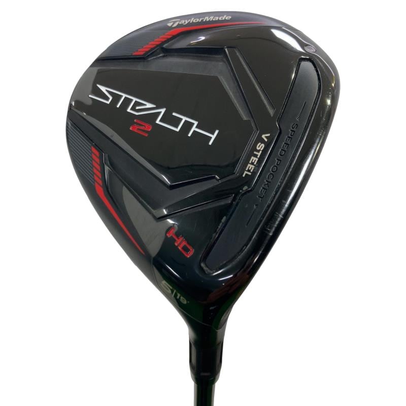 �r�s�d�`�k�s�g�Q�@�g�c�@�T�v