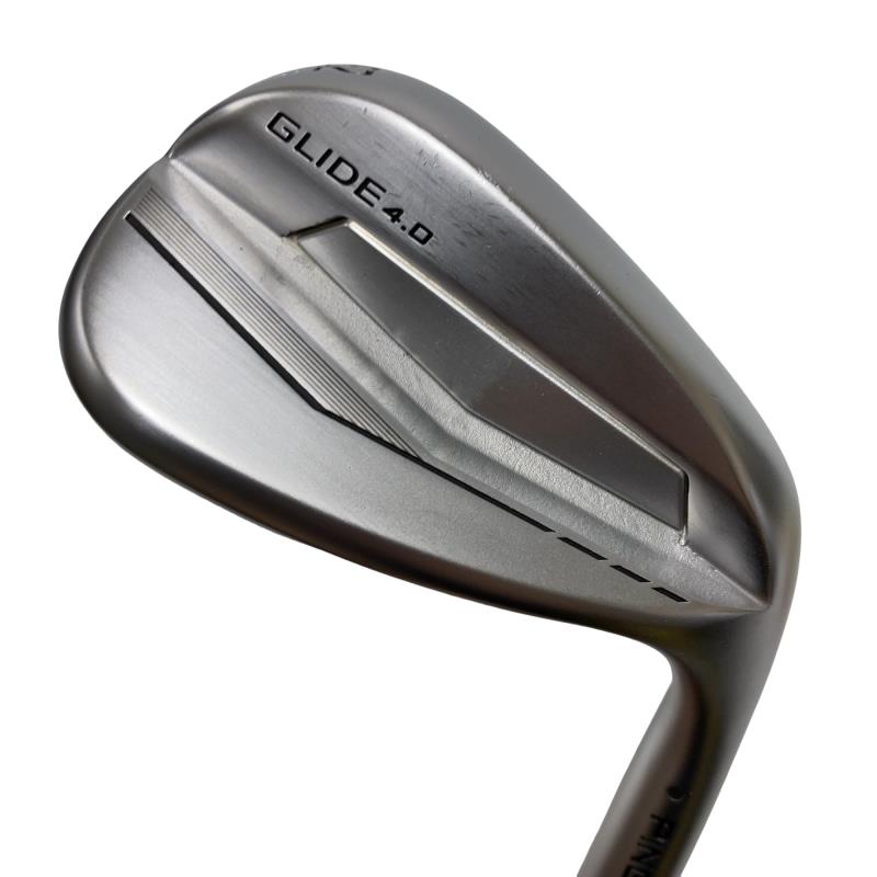 �o�h�m�f�@�f�k�h�c�d�@�S�D�O�@�T�Q°�^�P�Q°�@�r