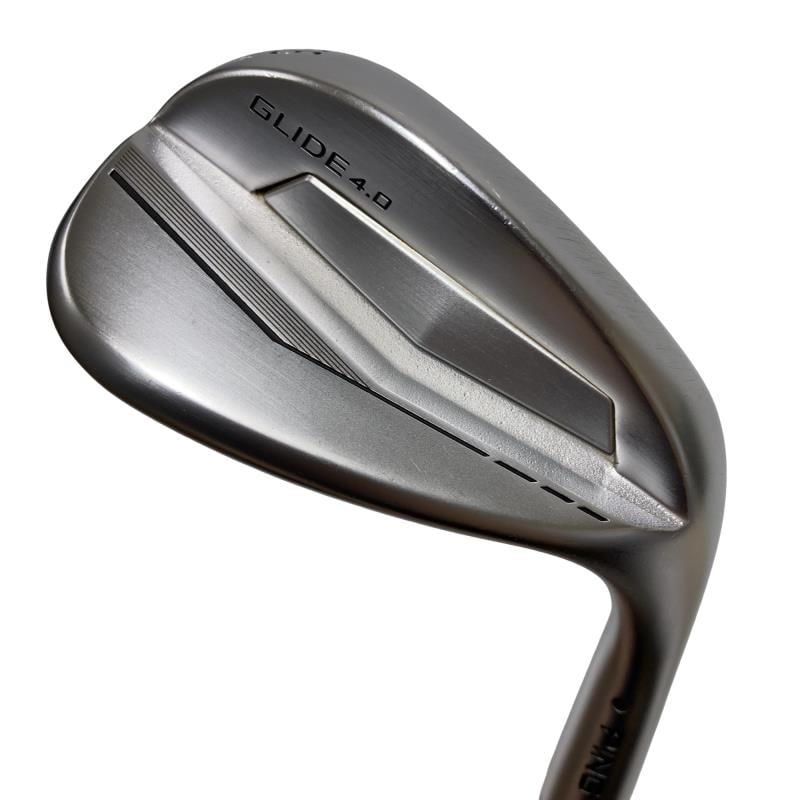 �o�h�m�f�@�f�k�h�c�d�@�S�D�O�@�T�U°�^�P�S°�@�v