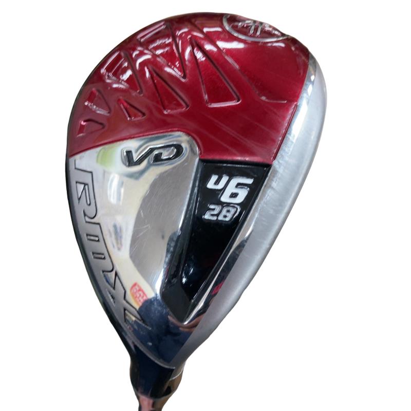 �q�l�w�@�u�c�@�t�U