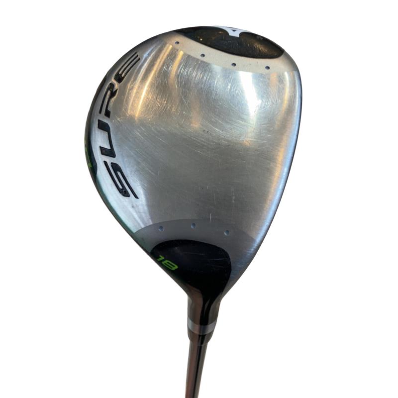 �r�t�q�d�@�c�c�@�T�v