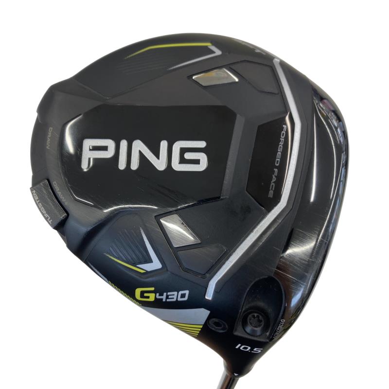 �f�S�R�O�@�r�e�s�@�P�O�D�T°